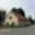 Prodej rodinného domu 270 m² Běšiny