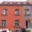Pronájem bytu 4+1 84 m² Ústí nad Labem, Švabinského