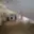 Pronájem bytu 2+kk 65 m² Teplice, Dubská