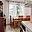 Prodej bytu 3+1 72 m² Ústí nad Labem, Seifertova