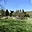Prodej stavební parcely 1 653 m² Dolní Zálezly