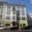 Prodej obchodu 47 m² Ústí nad Labem, Masarykova