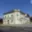 Prodej bytu 2+1 45 m² Liběšice