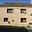 Prodej činžovního domu 180 m² Ústí nad Labem, Sibiřská