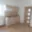 Pronájem bytu 1+1 40 m² Ústí nad Labem, Všebořická
