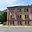 Prodej činžovního domu 696 m² Ústí nad Labem, Pražská