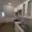 Pronájem bytu 2+kk 63 m² Teplice, Dubská