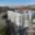 Prodej bytu 4+kk 92 m² Praha Libeň, Nad Kolčavkou