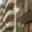 Prodej bytu 2+kk 60 m² Praha Libeň, Nad Kolčavkou