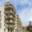 Prodej bytu 2+kk 56 m² Praha Libeň, Nad Kolčavkou