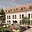 Prodej bytu 1+kk a garsoniéry 28 m² Brandýs nad Labem-Stará Boleslav, Nábřeží