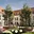 Prodej bytu 4+kk 92 m² Brandýs nad Labem-Stará Boleslav, Nábřeží