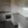 Pronájem bytu 1+1 35 m² Ostrava Výškovice, Staňkova