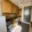 Prodej bytu 2+1 44 m² Ostrava Moravská, Sládkova