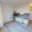Pronájem bytu 1+1 39 m² Ostrava Moravská, Josefa Brabce