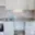 Pronájem bytu 2+1 44 m² Ostrava Dubina, Jaroslava Misky