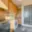 Prodej bytu 2+1 44 m² Ostrava Moravská, Sládkova