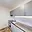 Prodej bytu 3+1 67 m² Ostrava Zábřeh, Volgogradská
