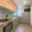 Prodej bytu 3+1 57 m² Vratimov, Frýdecká