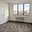 Prodej bytu 2+kk 36 m² Ostrava Hrabůvka, Dr. Martínka