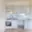 Pronájem bytu 2+1 44 m² Ostrava Dubina, Aloise Gavlase