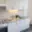 Pronájem bytu 1+1 39 m² Ostrava Muglinov, Fojtská