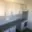 Pronájem bytu 2+1 56 m² Ostrava Zábřeh, Výškovická