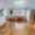Pronájem bytu 1+1 32 m² Ostrava Poruba, Porubská