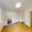 Pronájem bytu 3+1 76 m² Ostrava Moravská, Lechowiczova