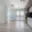 Pronájem bytu 2+kk 75 m² Ostrava Svinov, Stanislavského