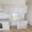 Pronájem bytu 1+1 38 m² Ostrava Hrabůvka, Josefa Kotase