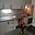 Prodej bytu 2+kk 45 m² Ostrava Moravská Ostrava, Zelená