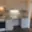 Pronájem bytu 2+1 44 m² Ostrava Bělský Les, Vlasty Vlasákové