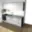 Pronájem bytu 1+1 35 m² Ostrava Moravská, Varenská