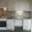 Pronájem bytu 2+1 44 m² Ostrava Dubina, Aloise Gavlase