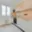 Prodej bytu 2+1 44 m² Ostrava Bělský Les, Bohumíra Četyny