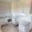 Pronájem bytu 1+1 35 m² Ostrava Výškovice, Staňkova