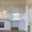 Prodej bytu 2+1 45 m² Ostrava Zábřeh, Středoškolská
