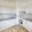 Pronájem bytu 1+1 38 m² Ostrava, Svazácká
