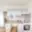 Pronájem bytu 1+1 31 m² Ostrava Výškovice, 29. dubna