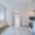 Prodej bytu 2+1 49 m² Ostrava Zábřeh, Averinova