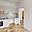 Prodej bytu 2+1 44 m² Ostrava Dubina, Emanuela Podgorného
