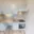 Pronájem bytu 1+1 27 m² Ostrava Poruba, Průběžná