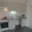 Pronájem bytu 2+1 44 m² Ostrava, Bedřicha Václavka