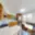Pronájem bytu 3+1 77 m² Ostrava Moravská, Josefa Brabce