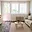 Prodej bytu 1+1 37 m² Ostrava Mariánské Hory, Jiřího Trnky