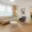 Prodej bytu 2+1 44 m² Ostrava Bělský Les, Bohumíra Četyny