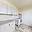 Prodej bytu 2+1 54 m² Ostrava Hrabůvka, Plzeňská