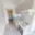 Pronájem bytu 1+1 40 m² Ostrava Výškovice, Šeříková