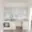 Pronájem bytu 2+1 44 m² Ostrava Zábřeh, Horymírova